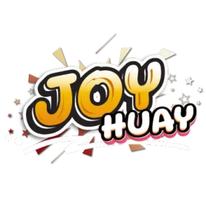 joyhuay