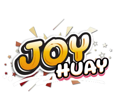 joyhuay